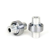 Skunk2 Racing 542-99-0100 Alfa E Ultra Serie Braccio Controllo Up-Grade Kit