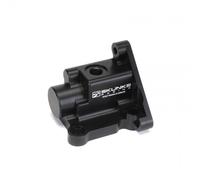 Skunk2 Racing 639-05-0305 Copertura Motore VTEC Per S2000
