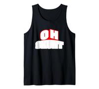 Skunt, Divertente gergo della Guyana Canotta