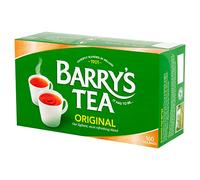 SKUURTFR Barry's Original Blend Tea, 160 Beutel
