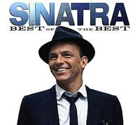 SKUURTFR Best Of The Best (CD)