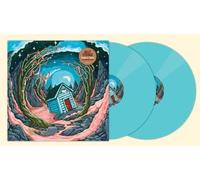 SKUURTFR Billy Strings Turmoil & Tinfoil ( 5 Year Anniversary Edition )