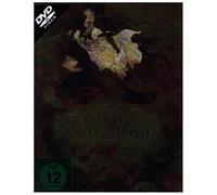 SKUURTFR Der Graf von Monte Christo - Gankutsuô.Vol.3,2 DVD (Sammelschuber): Episode 17-24 [VHS]