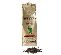 SKUURTFR Drago Mocambo Gran Bar Selezione Oro 1000g, 2er Pack