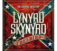 SKUURTFR Free Bird: The Essential Collection