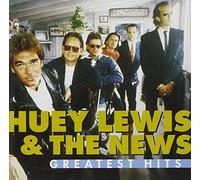 SKUURTFR Greatest Hits [CD]