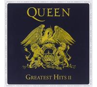 SKUURTFR Greatest Hits II