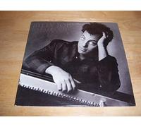 SKUURTFR Greatest Hits Volume I, Ii, 2lp, 1985