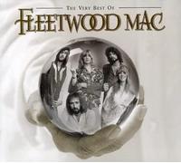 SKUURTFR The Very Best Of Fleetwood Mac [2CD]
