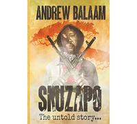 Skuzapo: The untold story
