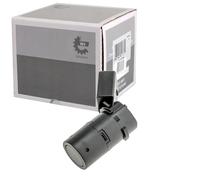 ESEN SKV Sensore di parcheggio 28SKV028 Ultrasuoni per AUDI A3 8P/8PA/8P7