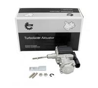 SKV Actionneur Turbo Wastegate Per Audi A4 A5