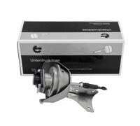 SKV Actionneur Turbo Wastegate Per Ford C-Max