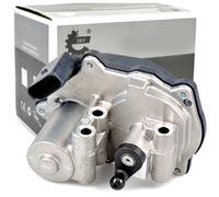 SKV Attuatore Comando Valvole Collettore Aspirazione Audi Seat Skoda VW 2.0 TDI