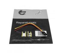 SKV Broche Fil Riparazione Cablaggio Serratura Cofano Per Fiat 500 Bravo II