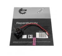 SKV Broche Fil Riparazione Cavo Luci Filo Connettore Cablaggio