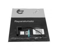 SKV Cablaggio Per Dacia Dokker Audi 100 A1 A2 Candelette Preriscaldamento