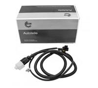 SKV Capteur PMH Per Hyundai Santa Fé I 2.0 2.4 16V 4x4 3931038070