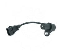 SKV Capteur Posizione Albero Motore (PMH) Per Renault 19 Clio
