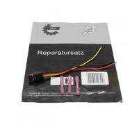 SKV CAVO Cablaggio Sensore ABS Per Audi A1 Fiat 500 3C0973203