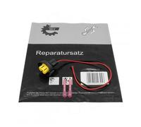 SKV Cavo Riparazione Connettore Proiettore Per Dacia Logan Audi A8 TT A4