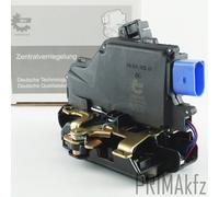 Skv Chiusura Centralizzata Servomotore Serratura Ant. Dx per VW Golf V Touran