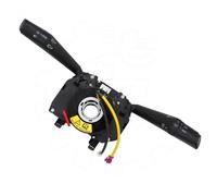 SKV Commodo Interruttore Colonna Sterzo Per Lancia Ypsilon Fiat Panda 735529505