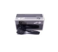 SKV Commodo Luci Per Peugeot 405 96108100ZL 623971, 38SKV534