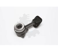 Skv Cuscinetto Reggispinta, Frizione per Ford Focus Tourneo Connect; XS417A564AC