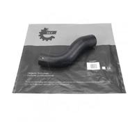 SKV Durite Turbo Gaine Suralimentation Per Mitsubishi L200/Triton 1505A775