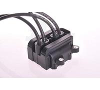 SKV ESEN 03SKV021 accensione e incandescenza