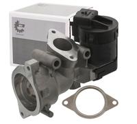 Valvola aria secondaria elettrico 14SKV057 ESEN SKV per FORD VOLVO PEUGEOT FIAT