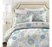 SKV ESEN 24SKV947 - Tubo dell'aria di carica