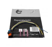 SKV Faisceau Connettori Sensore PMS/PMH Fil per Renault Clio I II III