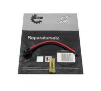 SKV Faisceau Resistenza Ventilazione Alfa Romeo 147 156 77363393