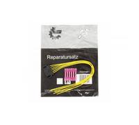 SKV Fil Broche Presa Luce Posteriore Cavo Sensore Parcheggio