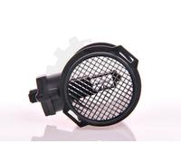 Skv Luftmassenmeser Sensore per Mercedes 190 Classe E (W210) CLASSE S (W140) Sl