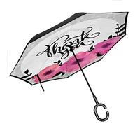 Misuratore di portata d'aria di massa MERCEDES W202 W210 BMW E46 E39 E90