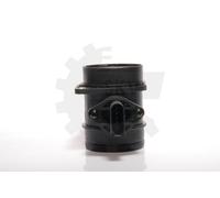 Skv Misuratore Massa Aria per Audi Seat Skoda VW ; 0 280 218 060; 06a906461g