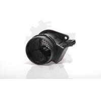 Skv Misuratore Massa Aria per Renault Laguna E Megane E Volvo S40 E V40 1.9 La