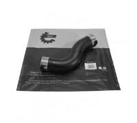 SKV Per Mazda CX-5 2.2 D AWD Tubo Aria Intercooler Durite Admisione