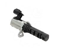 SKV Solenoide VVT Variable Timing Toyota Per Lotus 2 Eleven Elise Exige