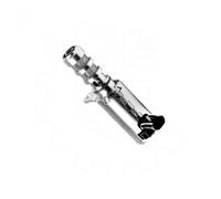 SKV Solenoide VVT Variable Valve Timing Per DS DS3 1.2 THP 110/110 PureTech 130