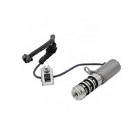 SKV Solenoide VVT Variable Valve Timing Per Mini Paceman Roadster