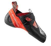 Skwama black/poppy (S005K00R11) 43