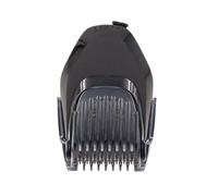 SKXLHQVL Smartclick Beard Styler AC20 Trimmer, compatibile con Philips, compatibile con Norelco, S5531 S7731 S9987 SU5799 S8050 S5000 S7000 S9000 Series Testina rasoio