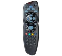 SKY 715 Telecomando MySky