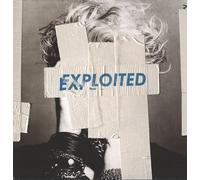 Sky,Adam Vs.Stewart,Mark - We Are All Prostitutes