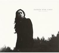 SKY AND STONE - POMNI IMYA SVO