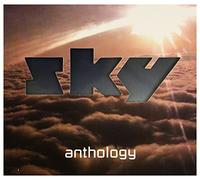 Sky - Anthology